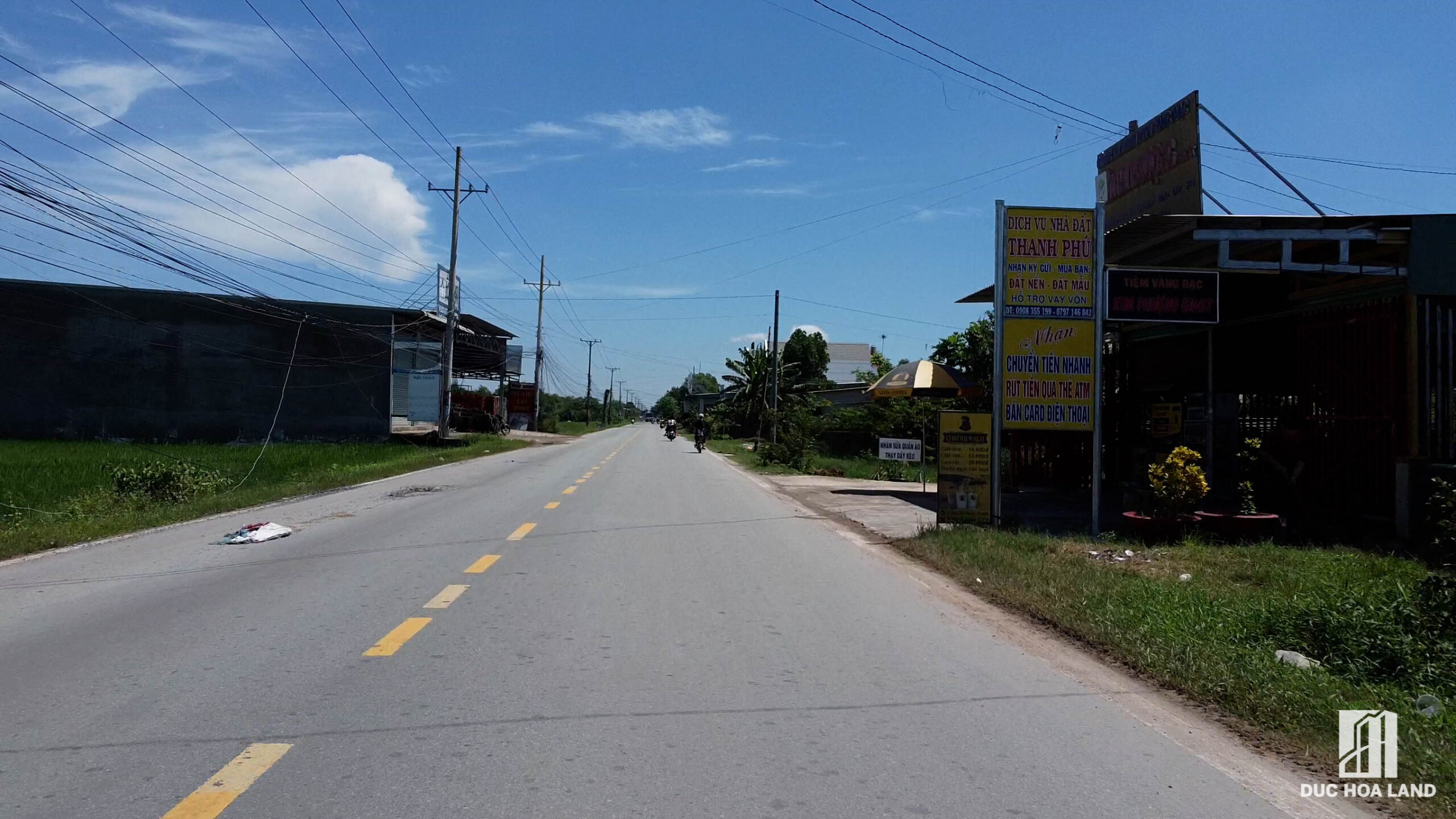 dt822-tai-xa-tan-my-huyen-duc-hoa