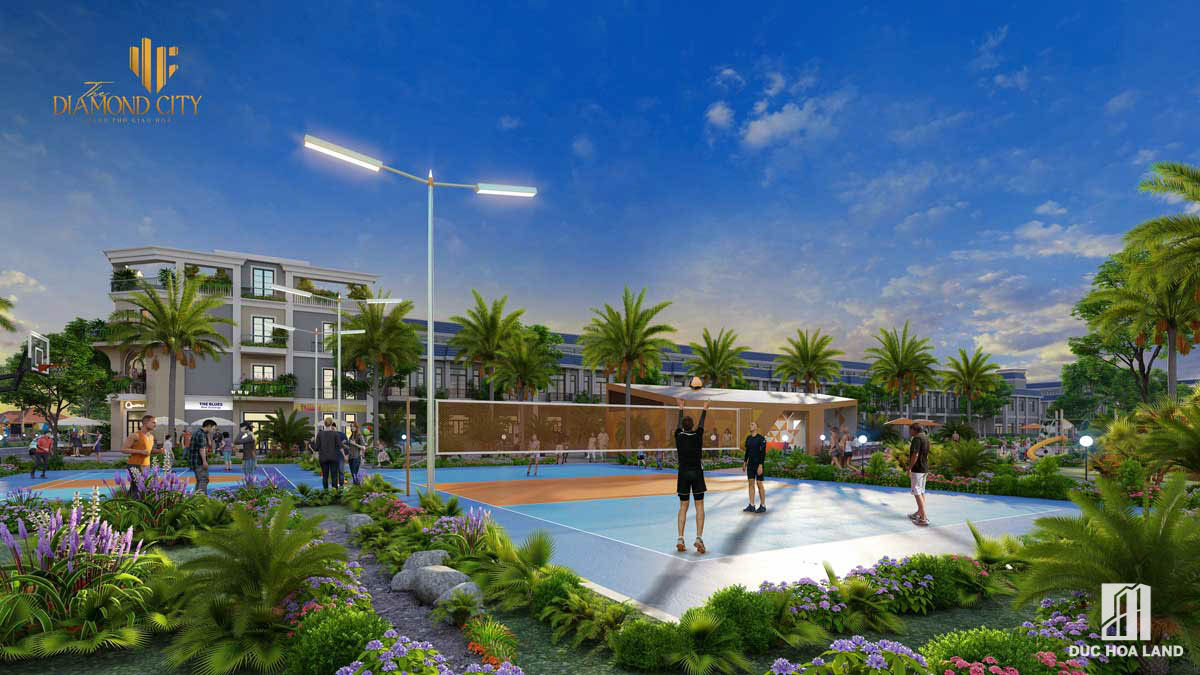 du-an-diamond-city-duc-hoa-long-an-14