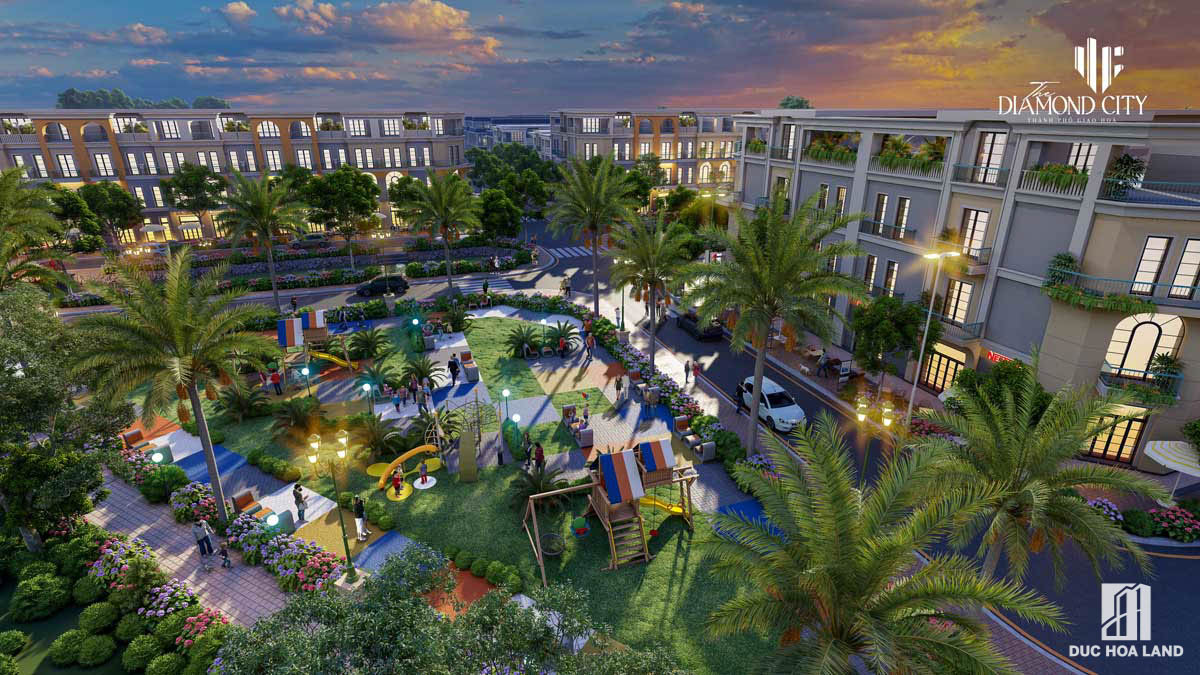 du-an-diamond-city-duc-hoa-long-an-16