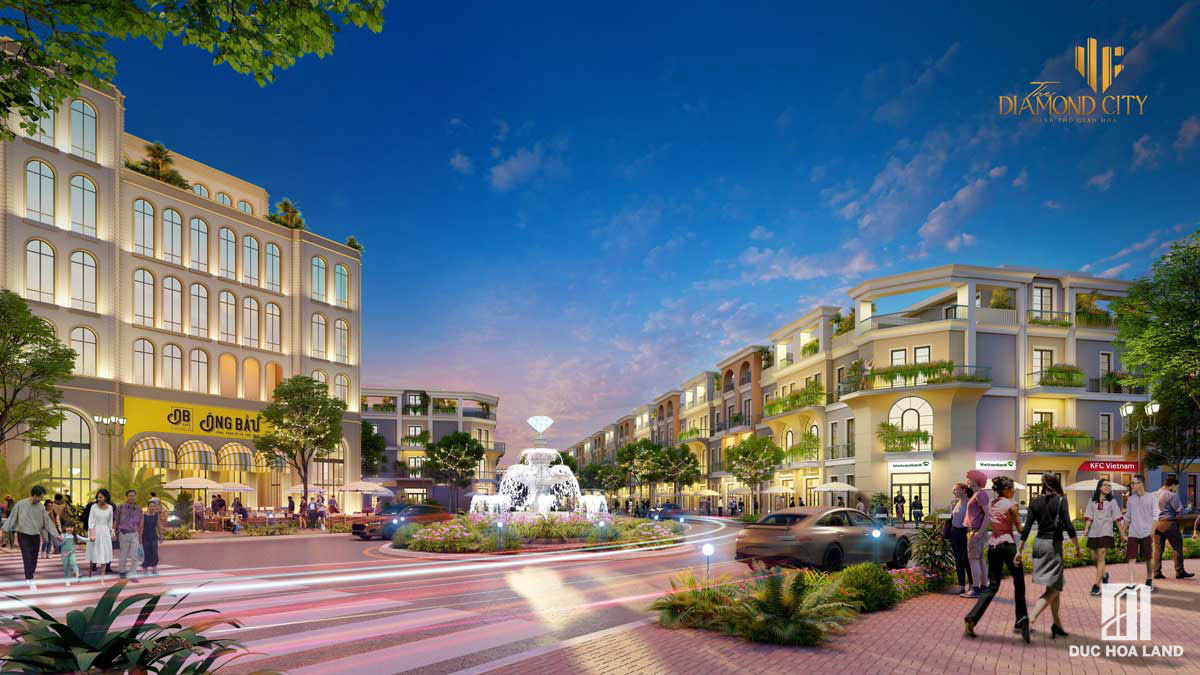 du-an-diamond-city-duc-hoa-long-an-18