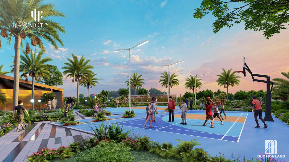 du-an-diamond-city-duc-hoa-long-an-19