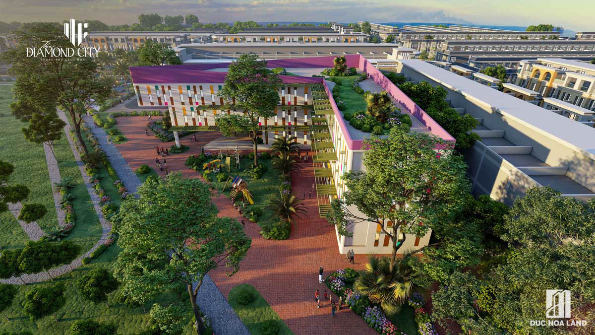 du-an-diamond-city-duc-hoa-long-an-20