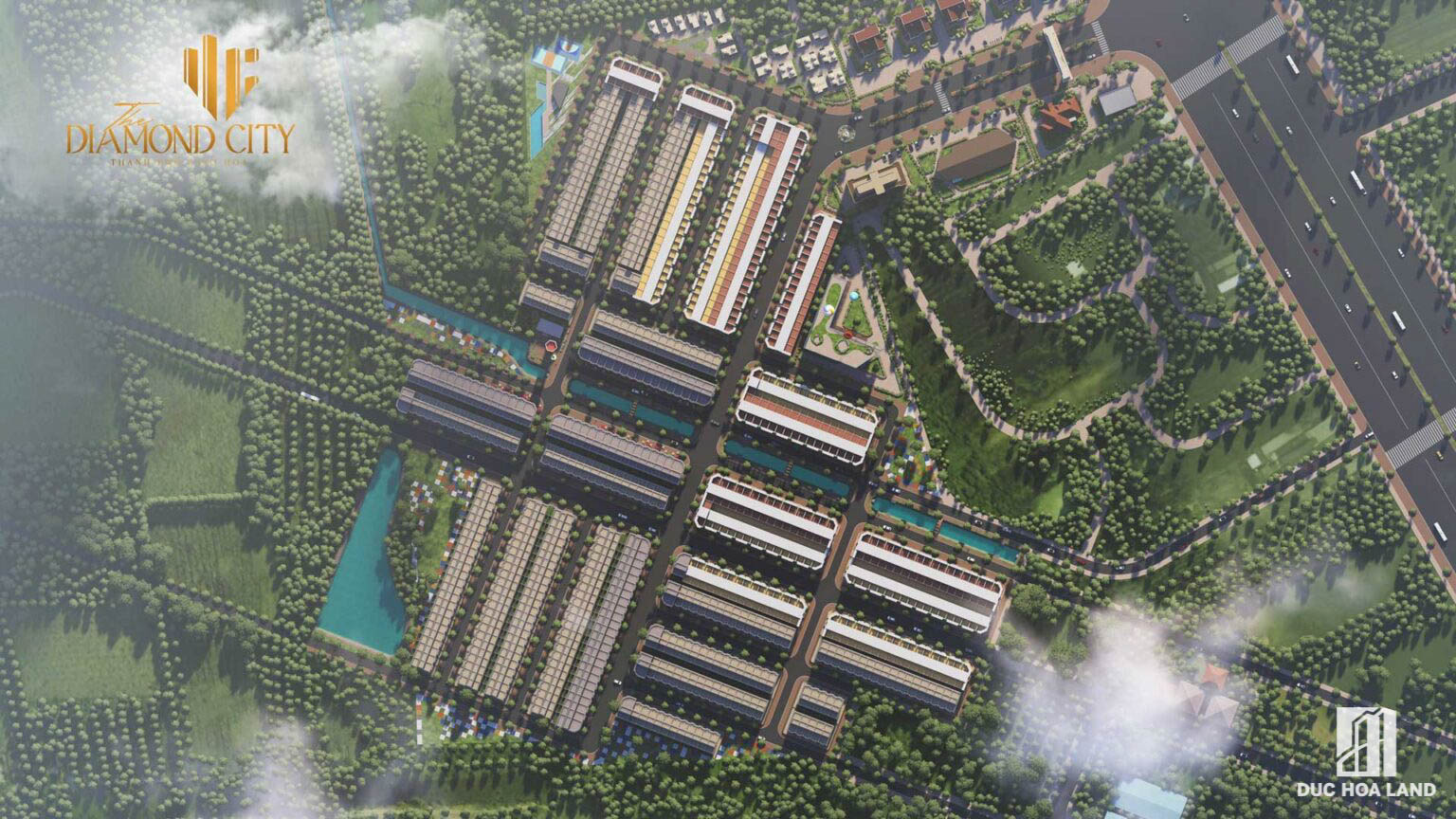 du-an-diamond-city-duc-hoa-long-an-21