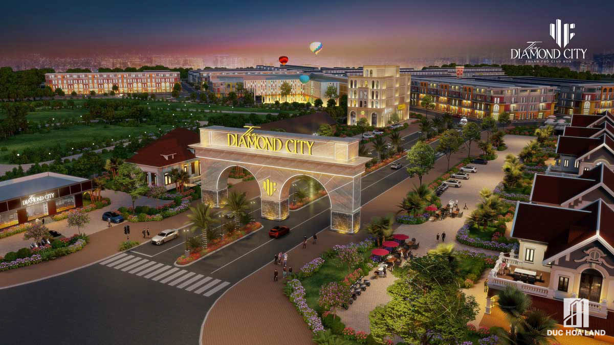 du-an-diamond-city-duc-hoa-long-an-3