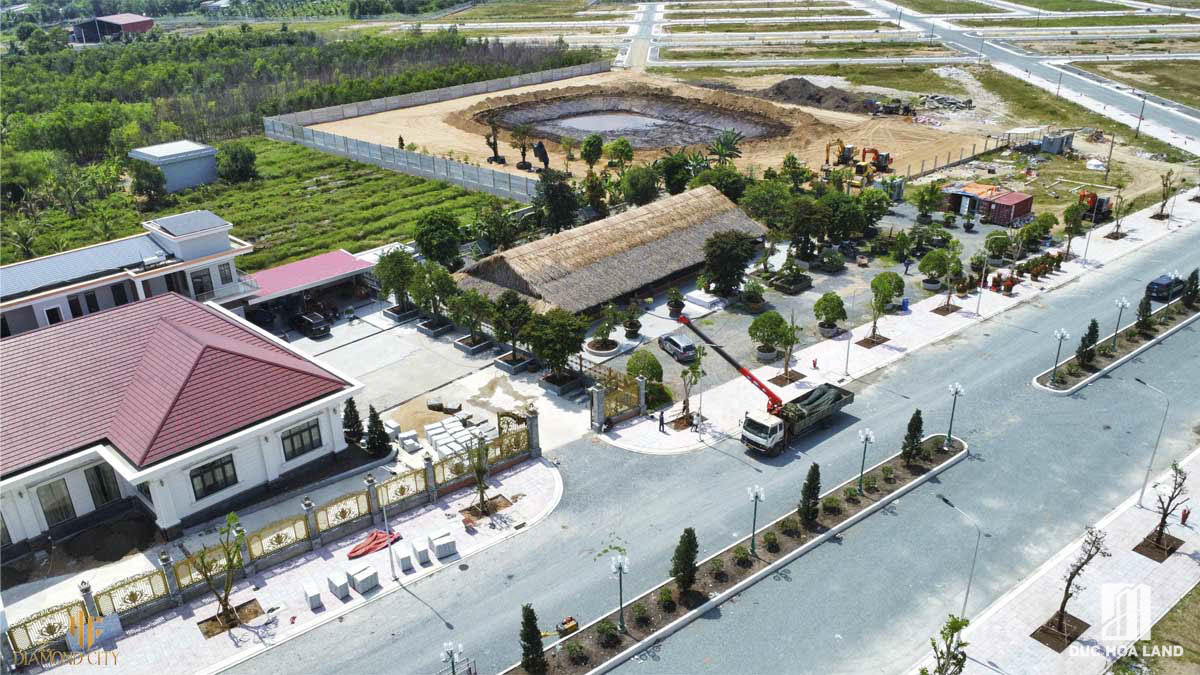 du-an-diamond-city-duc-hoa-long-an-4