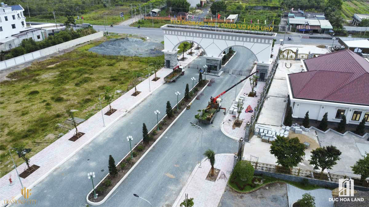 du-an-diamond-city-duc-hoa-long-an-5