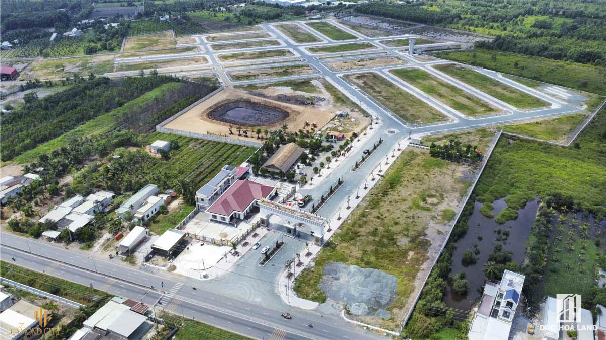 du-an-diamond-city-duc-hoa-long-an-8
