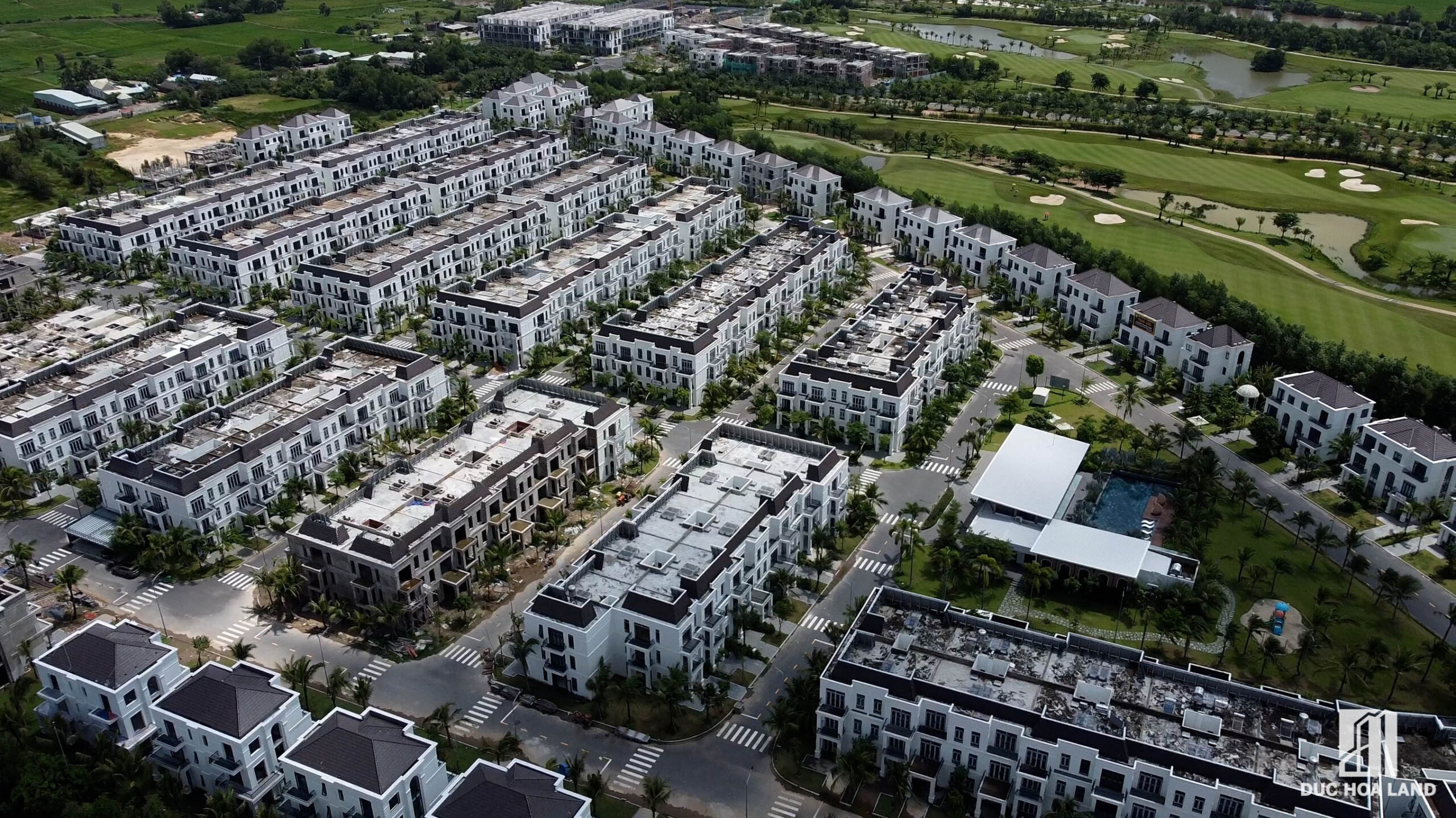 du-an-golf-west-lake-villas-xa-tan-my-huyen-duc-hoa