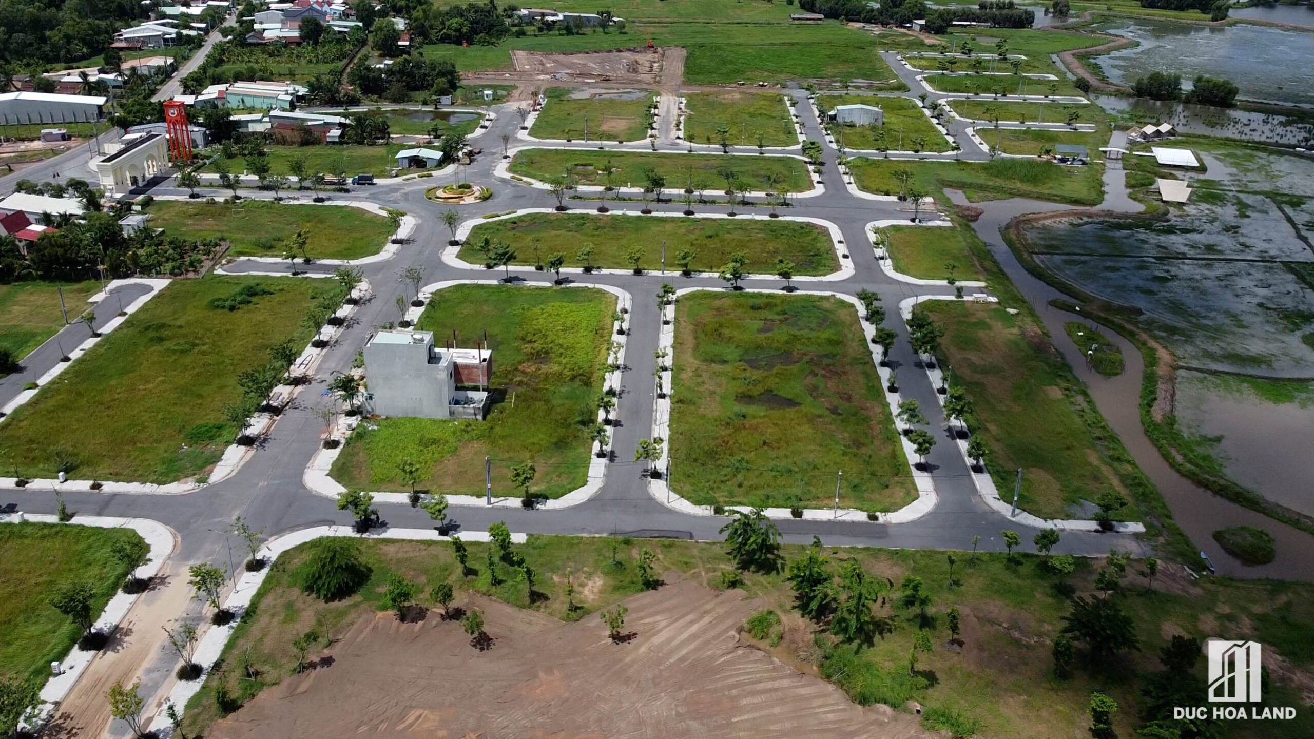 du-an-hung-long-residence-xa-tan-my-huyen-duc-hoa