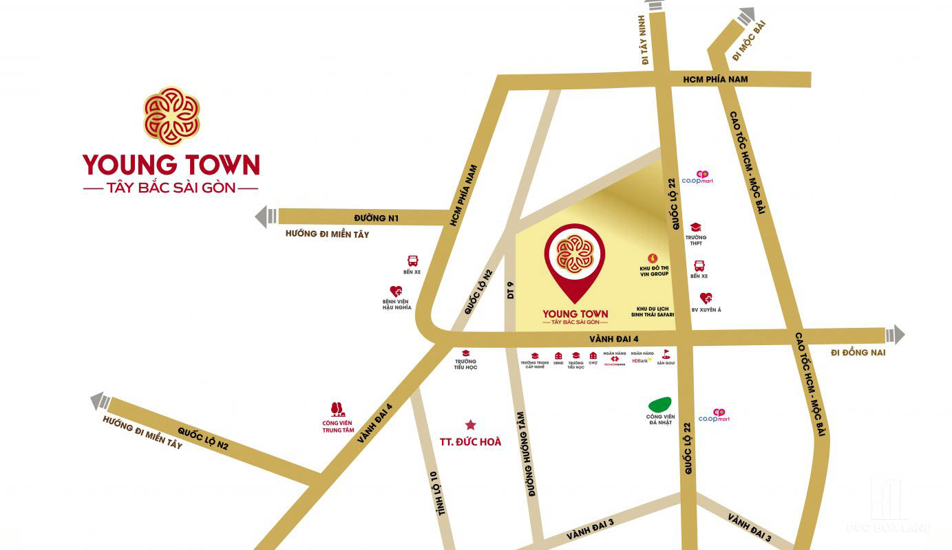 du-an-young-town-tay-bac-sai-gon-duc-lap-thuong-1
