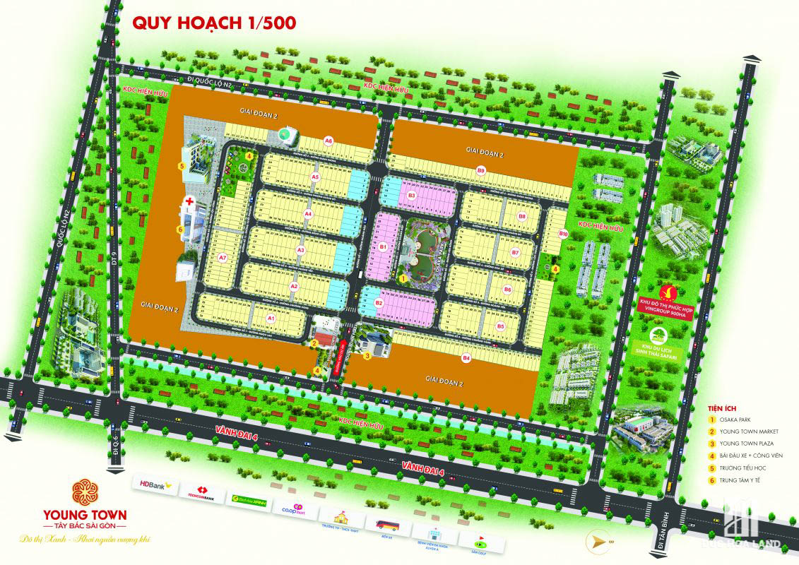 du-an-young-town-tay-bac-sai-gon-duc-lap-thuong-2