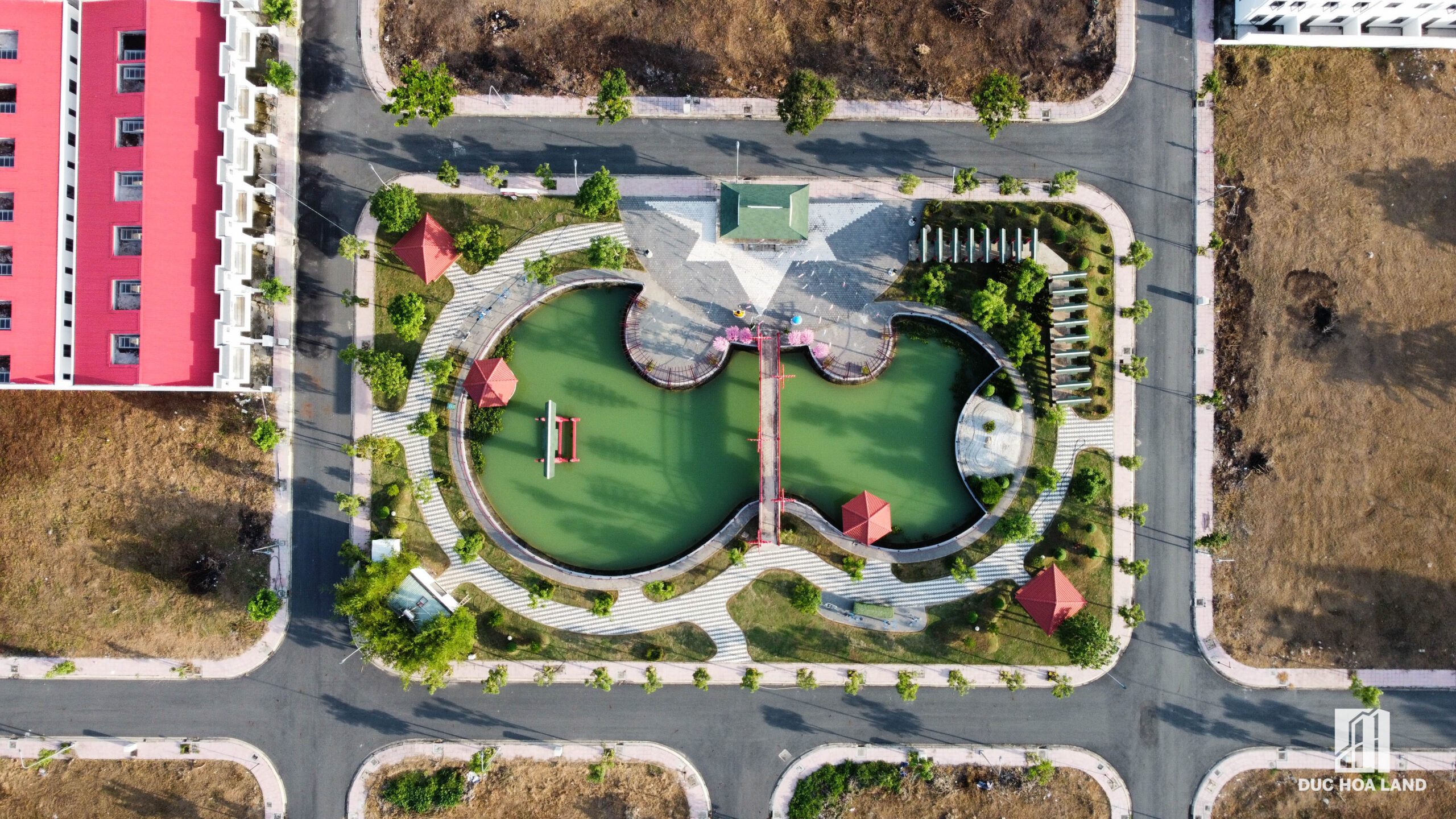 du-an-young-town-tay-bac-sai-gon-duc-lap-thuong-5