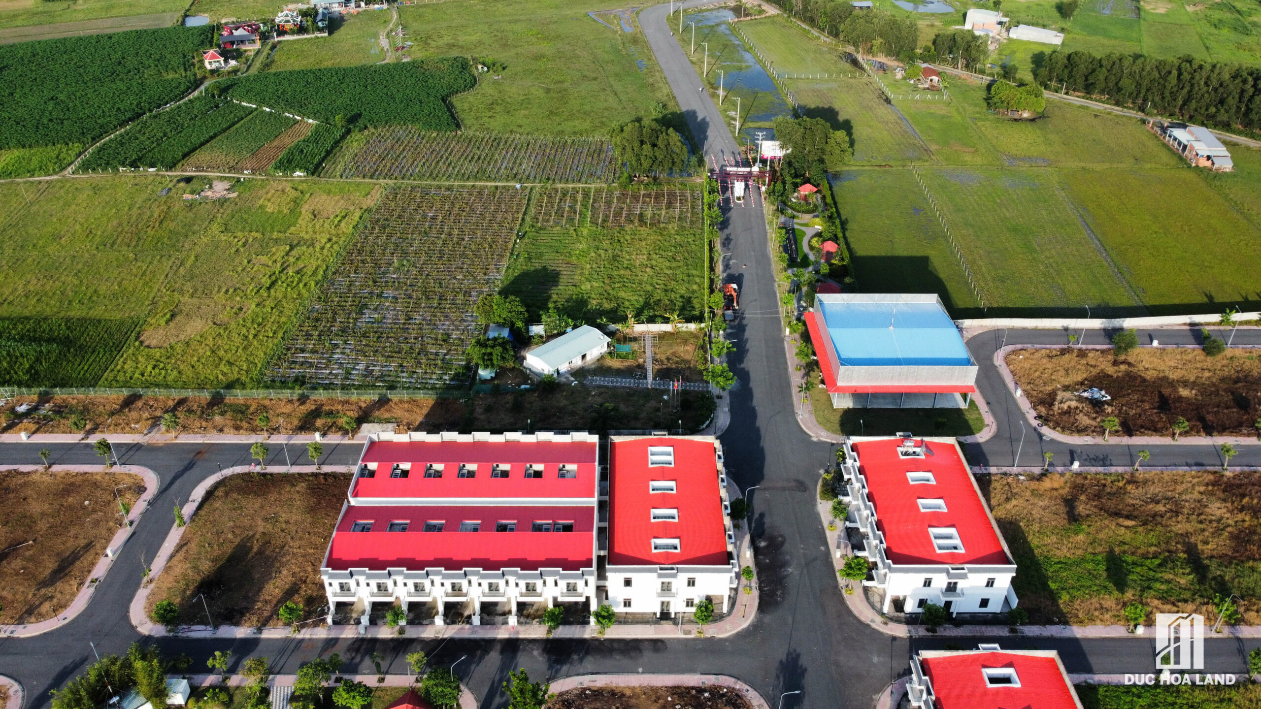 du-an-young-town-tay-bac-sai-gon-duc-lap-thuong-6