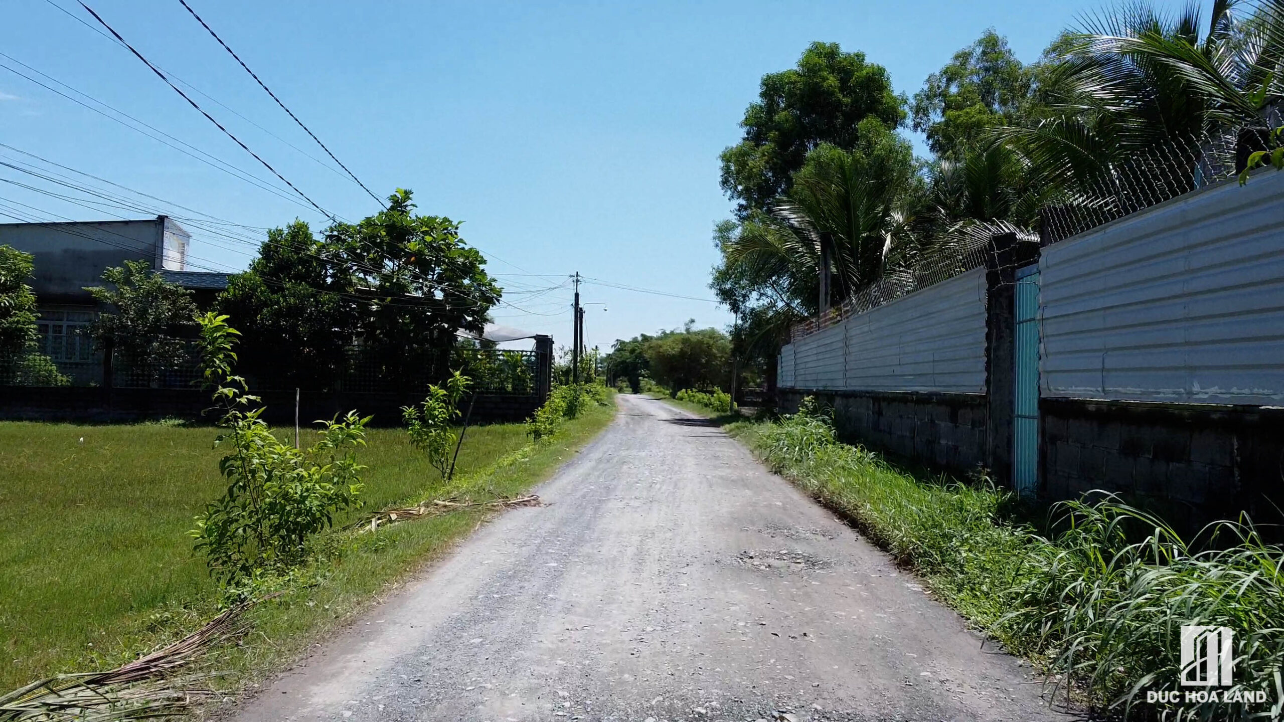 duong-xom-choi-xa-tan-my-huyen-duc-hoa