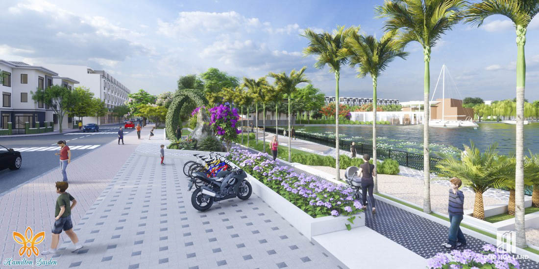 tien-ich-du-an-hamiton-garden-duc-hoa