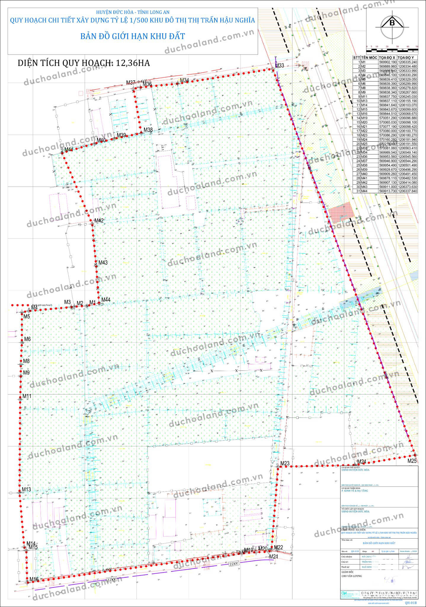 moc-lo-gioi-du-an-saigontel-hau-nghia