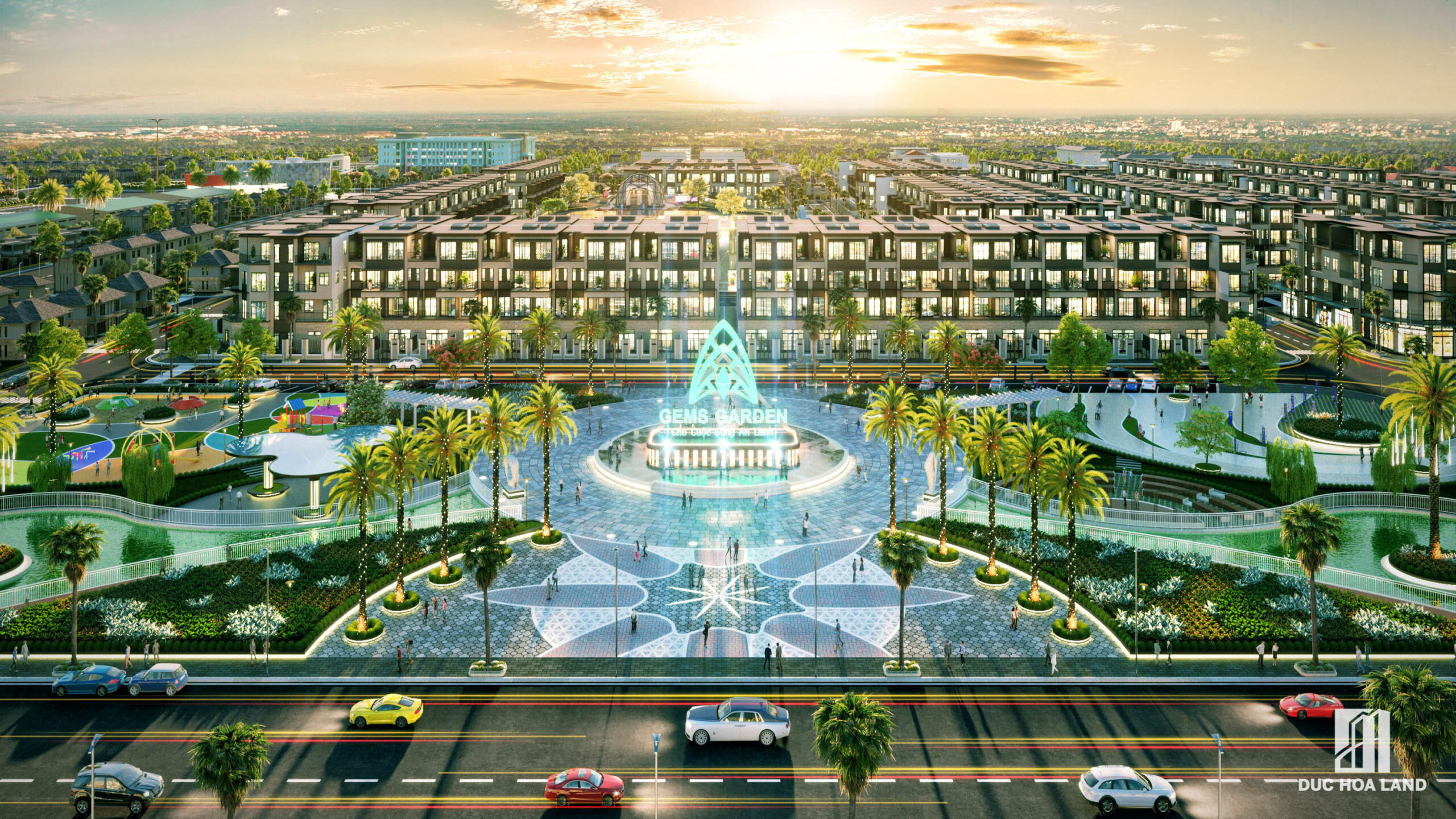 phoi-canh-du-an-gems-garden-duc-hoa-long-an-1