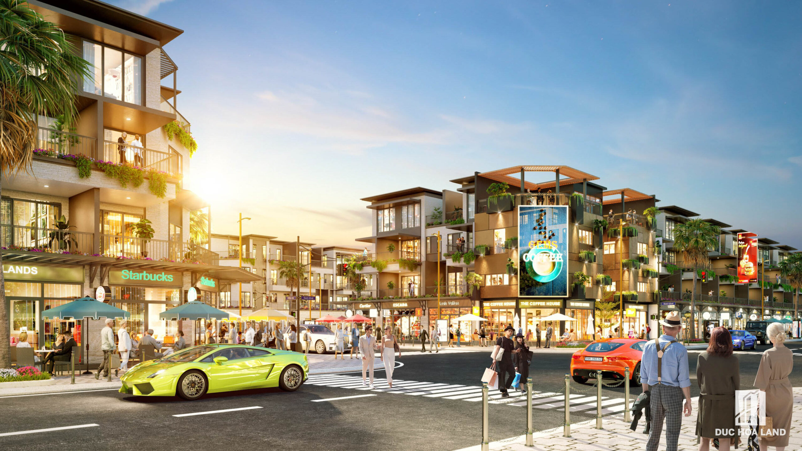 phoi-canh-du-an-gems-garden-duc-hoa-long-an-11