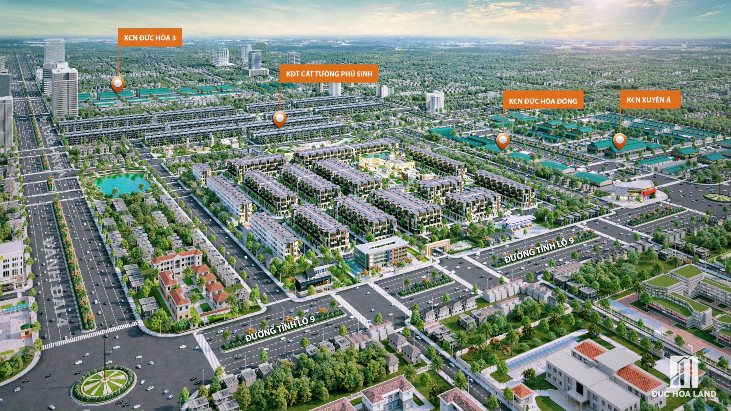 phoi-canh-du-an-gems-garden-duc-hoa-long-an-2