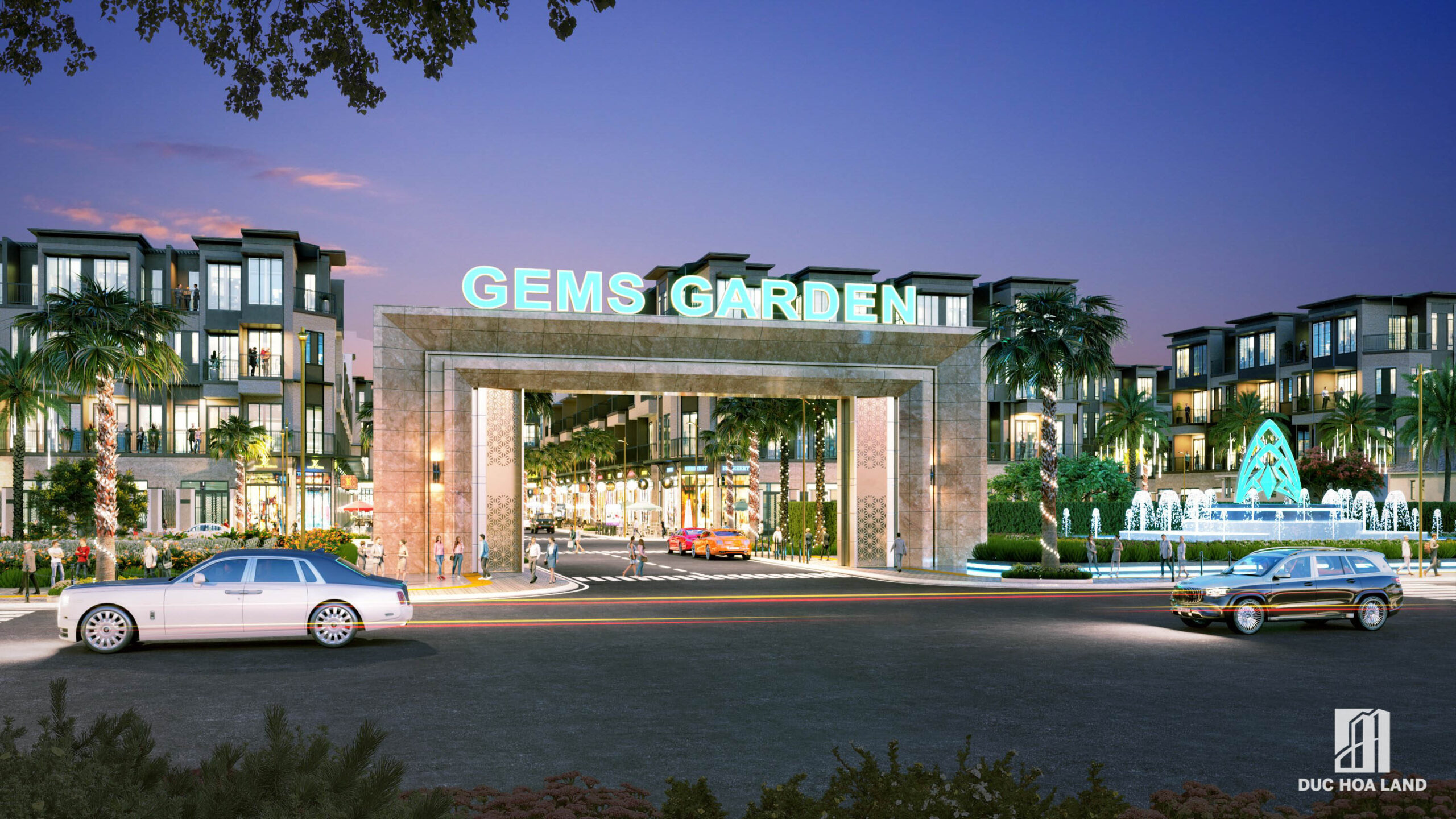 phoi-canh-du-an-gems-garden-duc-hoa-long-an-3