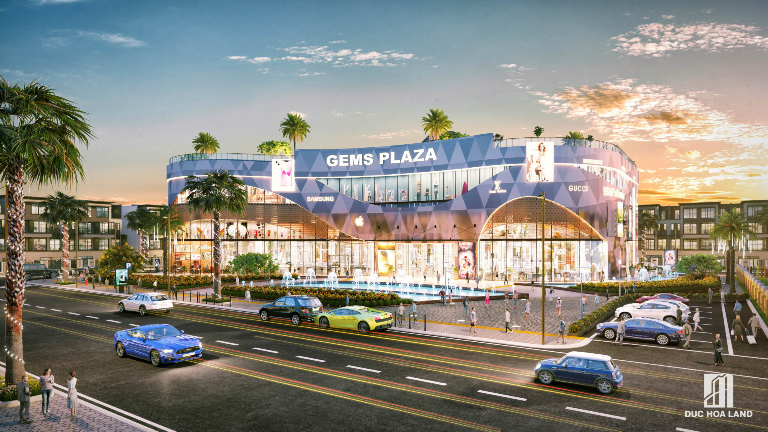 phoi-canh-du-an-gems-garden-duc-hoa-long-an-4