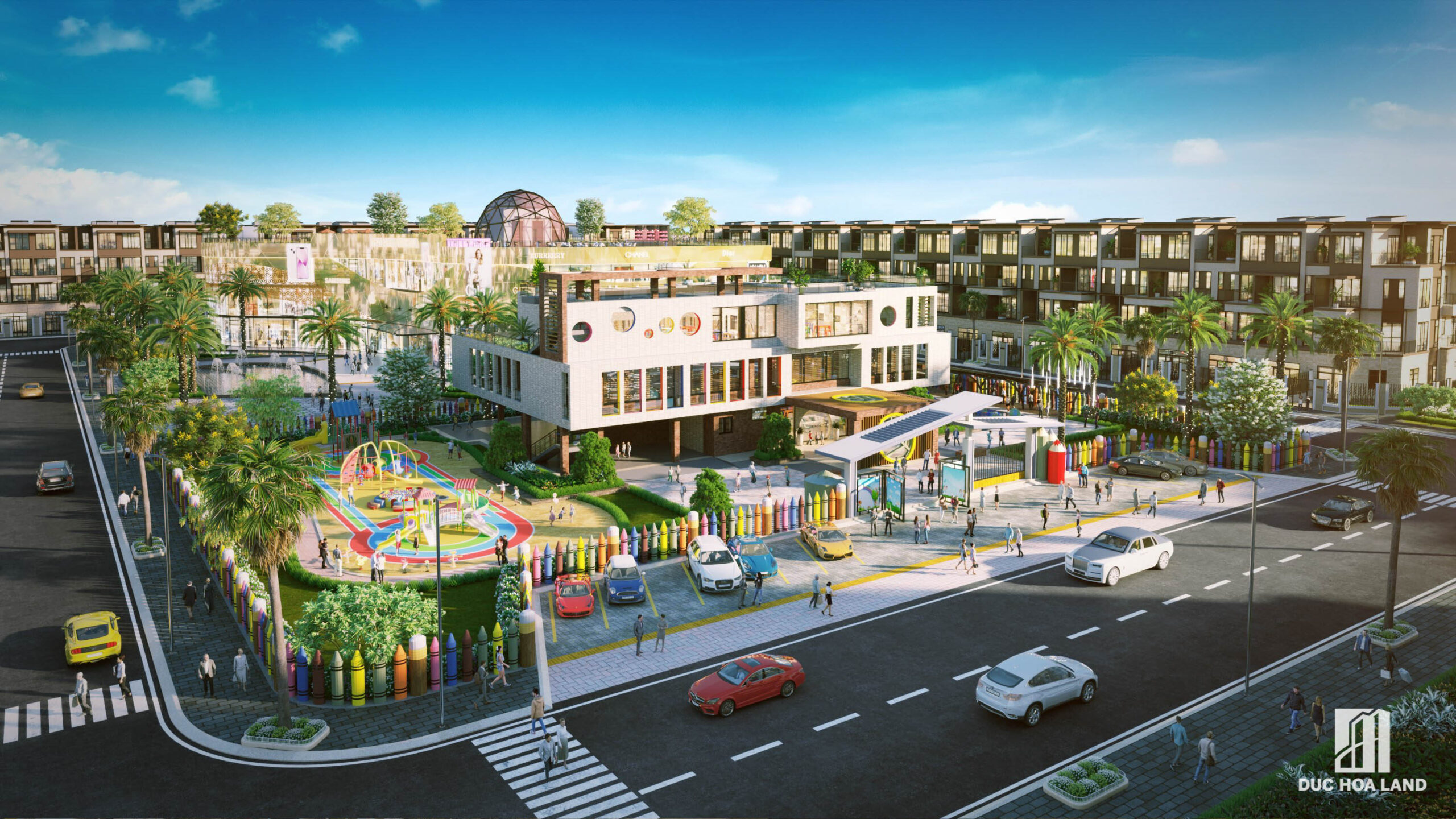 phoi-canh-du-an-gems-garden-duc-hoa-long-an-6