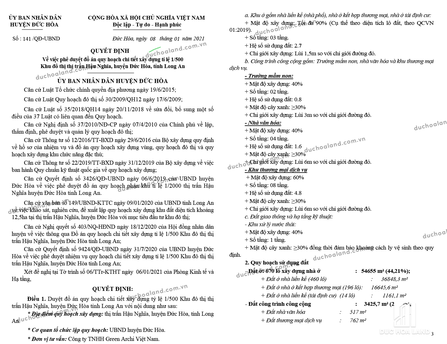 quyet-dinh-phe-duyet-1-500-du-an-saigontel-hau-nghia