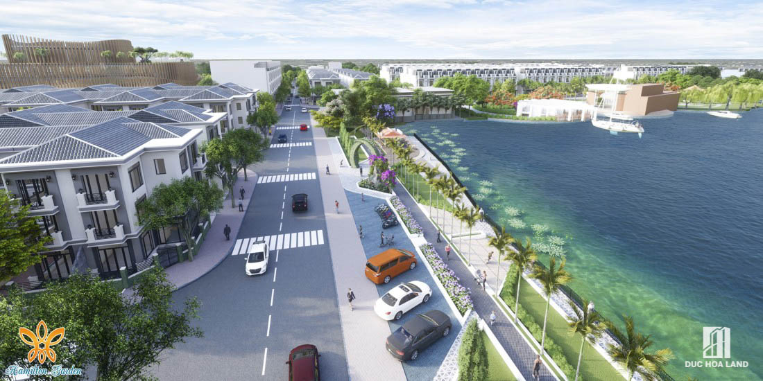 tien-ich-du-an-hamiton-garden-duc-hoa-1