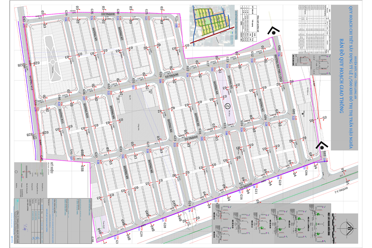 ĐỨC HÒA LAND - TRANG THÔNG TIN BẤT ĐỘNG SẢN UY TÍN 18 thumnail-saigontel