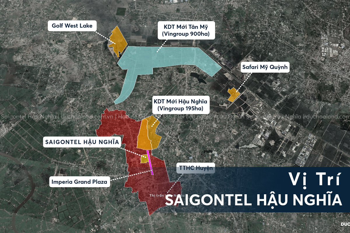 thumnail-vi-tri-du-an-saigontel-hau-nghia