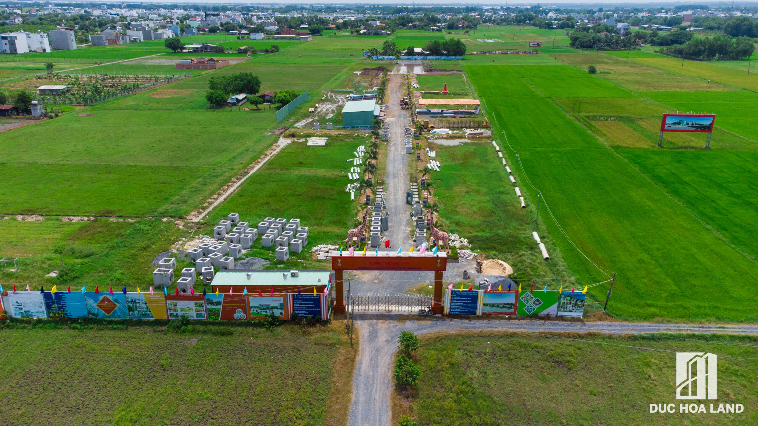tien-do-du-an-gems-garden-duc-hoa-long-an-1