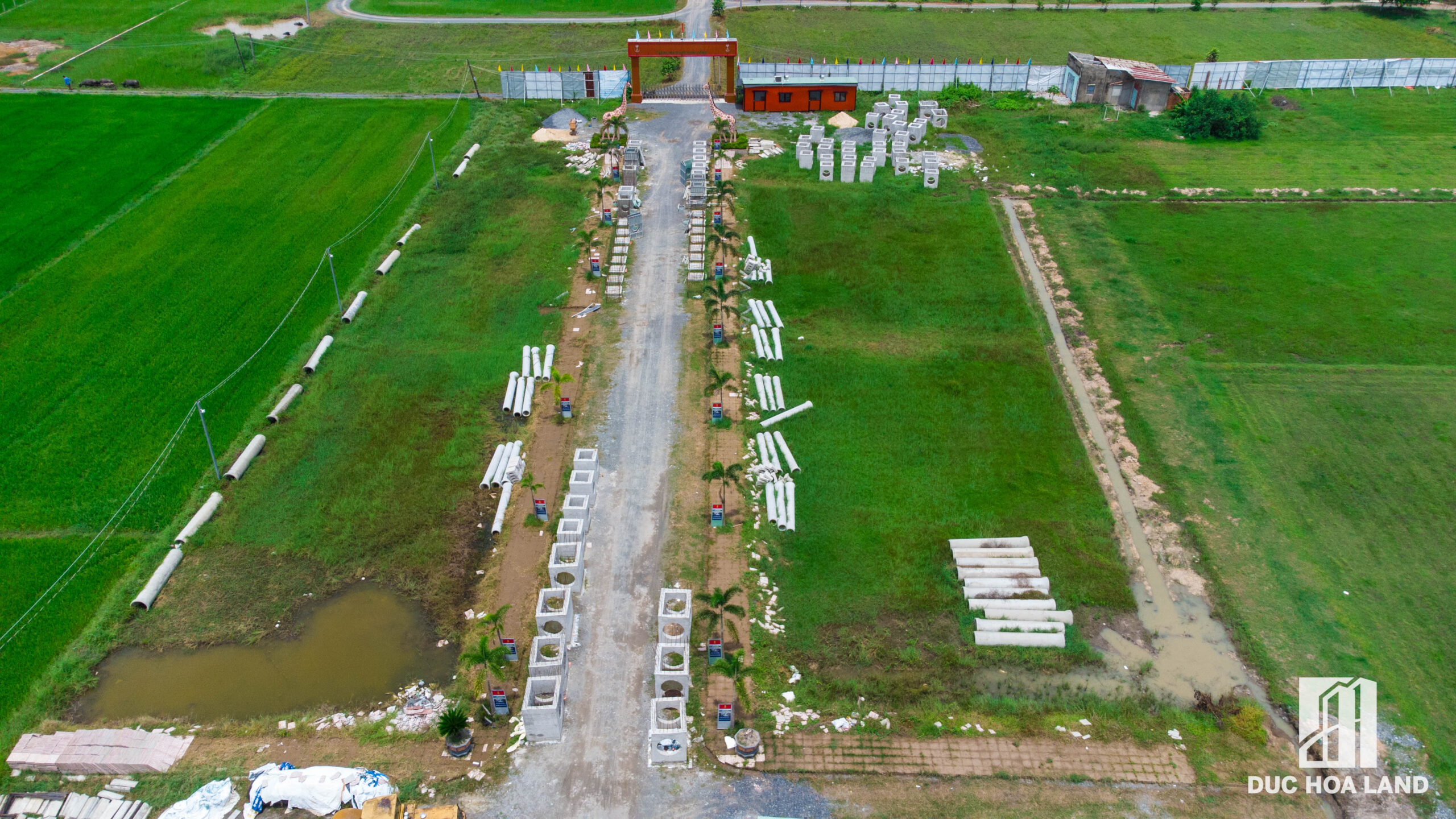 tien-do-du-an-gems-garden-duc-hoa-long-an-5