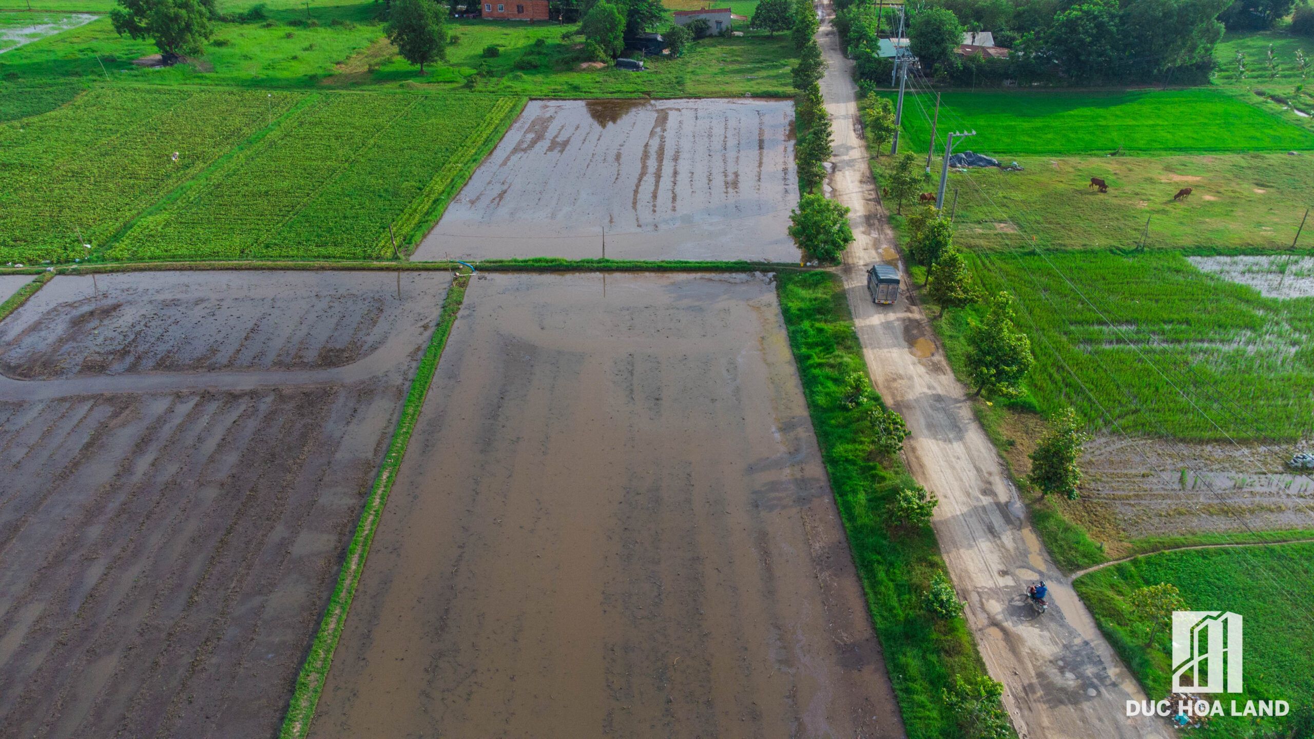 Tiến Độ Xây Dựng Dự Án An Huy Green Tháng 7 Năm 2022 4 tien-do-du-an-huy-green-my-hanh-bac-duc-hoa-long-an-1