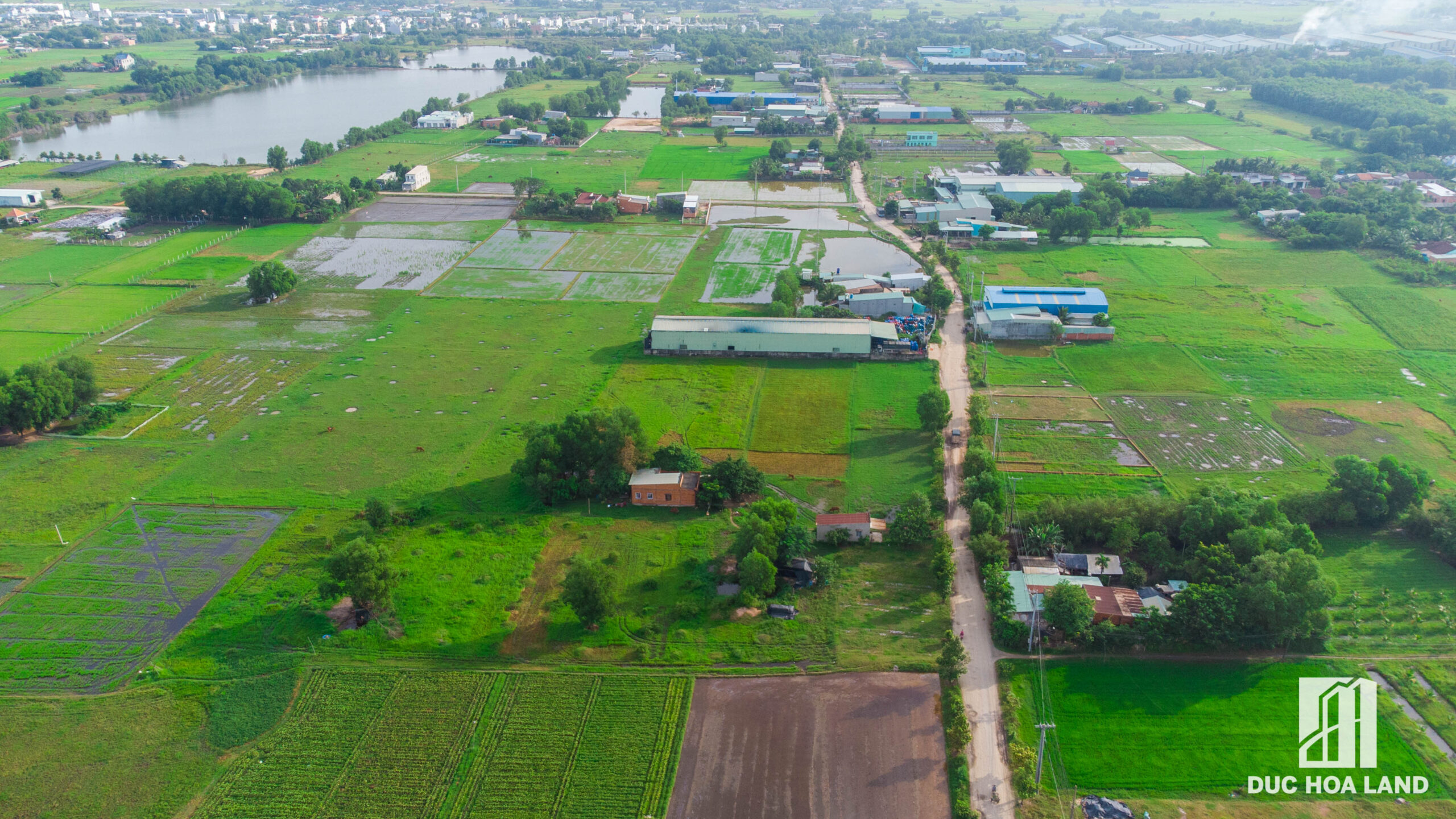 Tiến Độ Xây Dựng Dự Án An Huy Green Tháng 7 Năm 2022 3 tien-do-du-an-huy-green-my-hanh-bac-duc-hoa-long-an-2