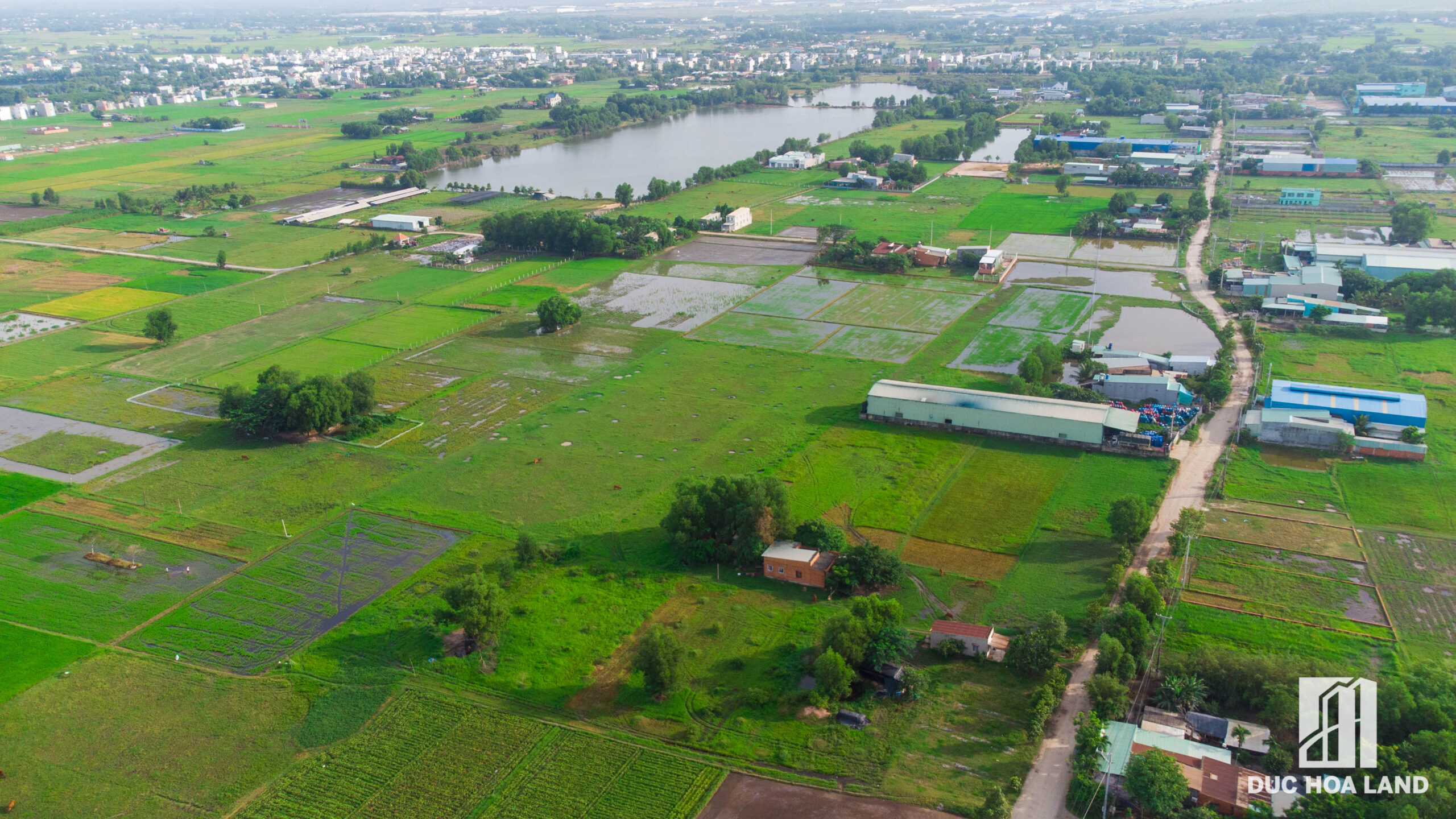 Tiến Độ Xây Dựng Dự Án An Huy Green Tháng 7 Năm 2022 2 tien-do-du-an-huy-green-my-hanh-bac-duc-hoa-long-an-3