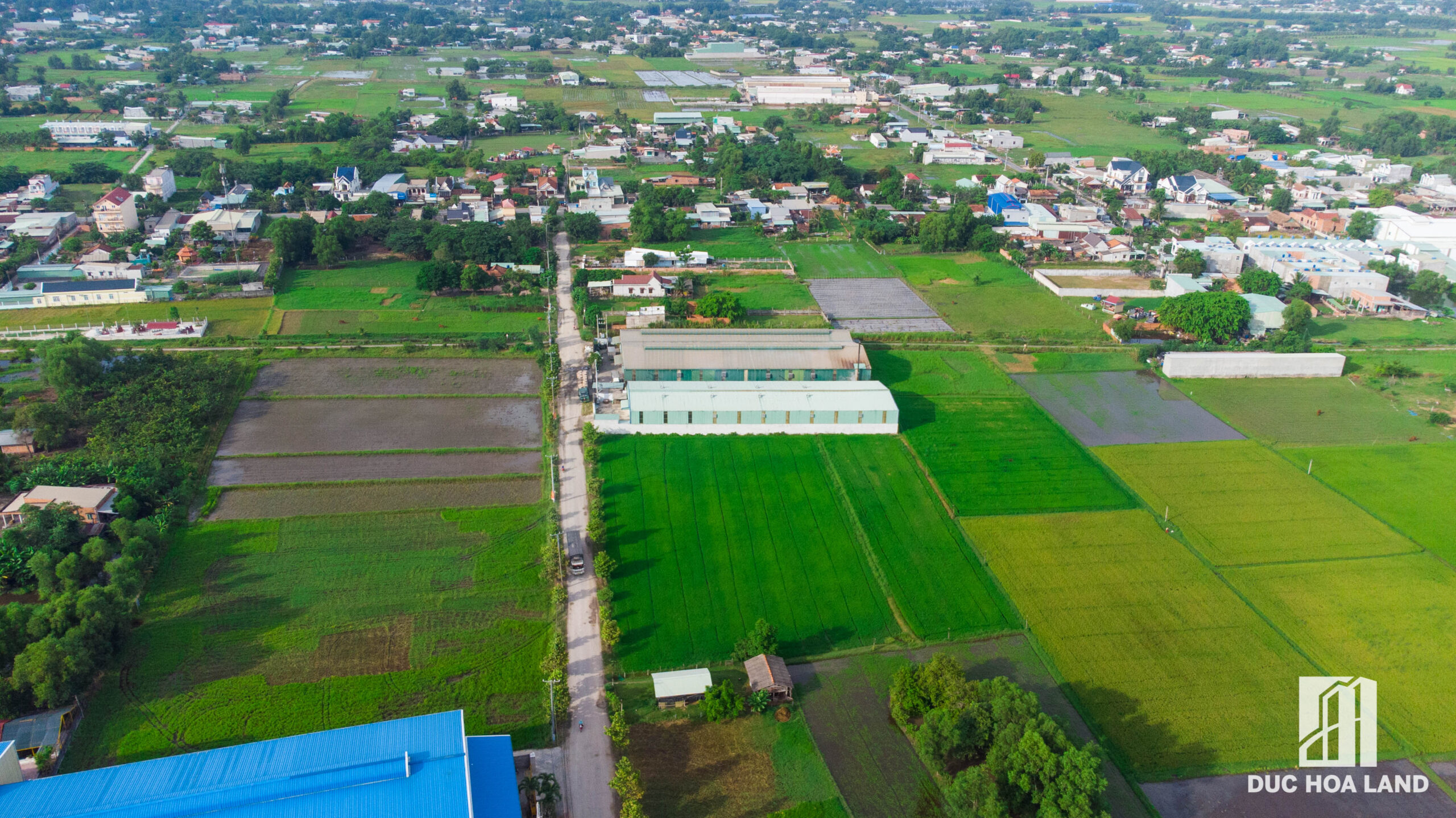 tien-do-du-an-huy-green-my-hanh-bac-duc-hoa-long-an-4
