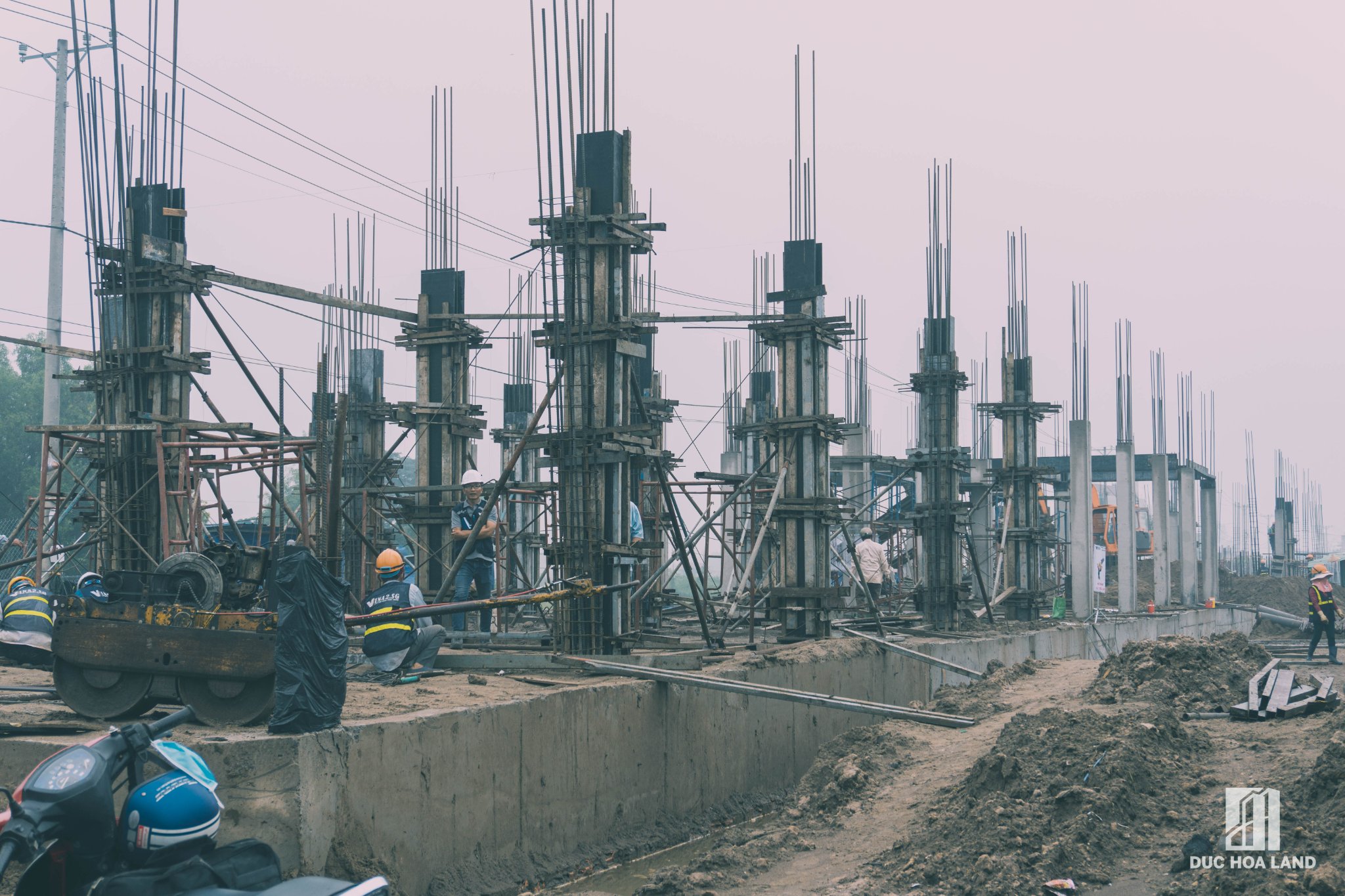 tien-do-du-an-imperia-grand-plaza-duc-hoa-thang-7-nam-2022-1