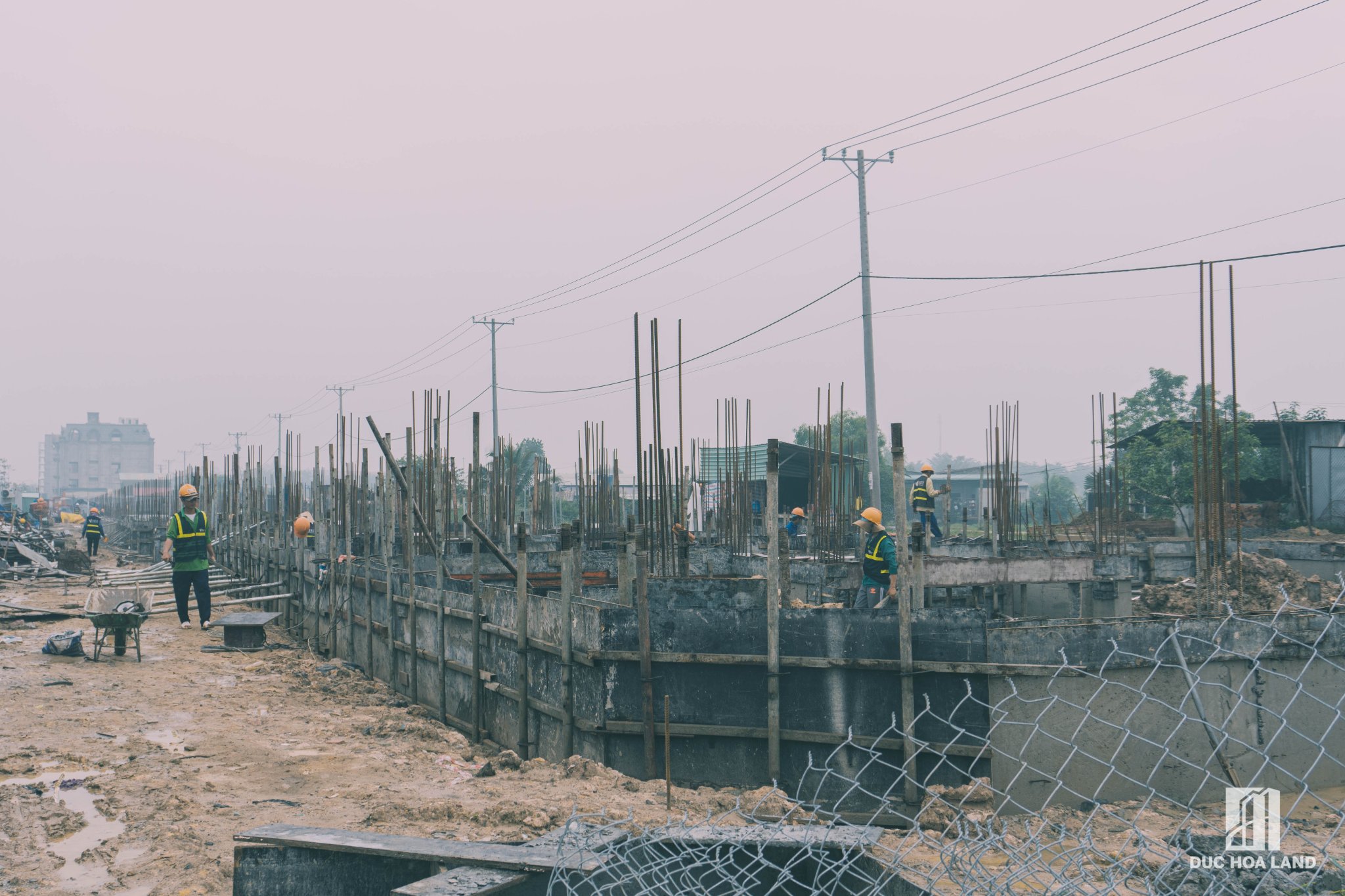 tien-do-du-an-imperia-grand-plaza-duc-hoa-thang-7-nam-2022-2