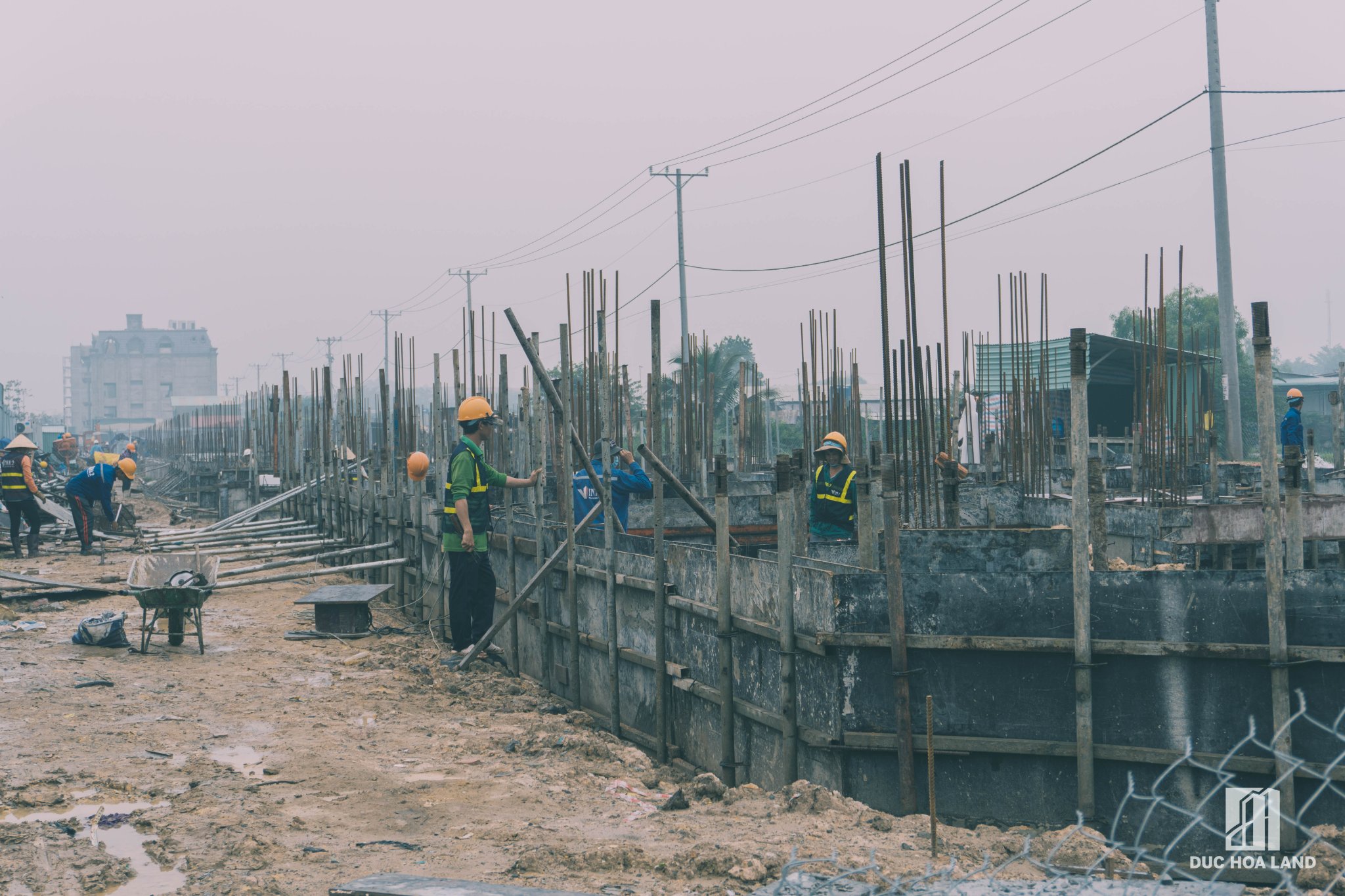 tien-do-du-an-imperia-grand-plaza-duc-hoa-thang-7-nam-2022-3