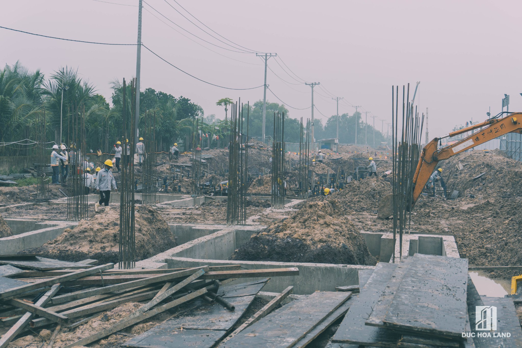 tien-do-du-an-imperia-grand-plaza-duc-hoa-thang-7-nam-2022-4