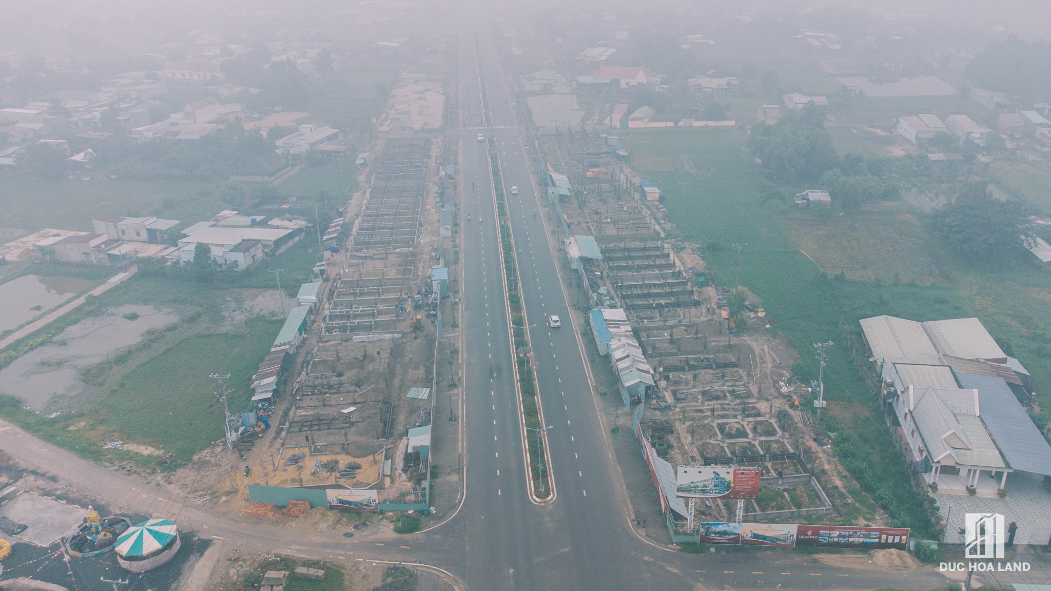 tien-do-du-an-imperia-grand-plaza-duc-hoa-thang-7-nam-2022