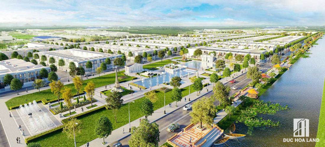 tien-ich-du-an-huy-green-my-hanh-bac-duc-hoa-long-an