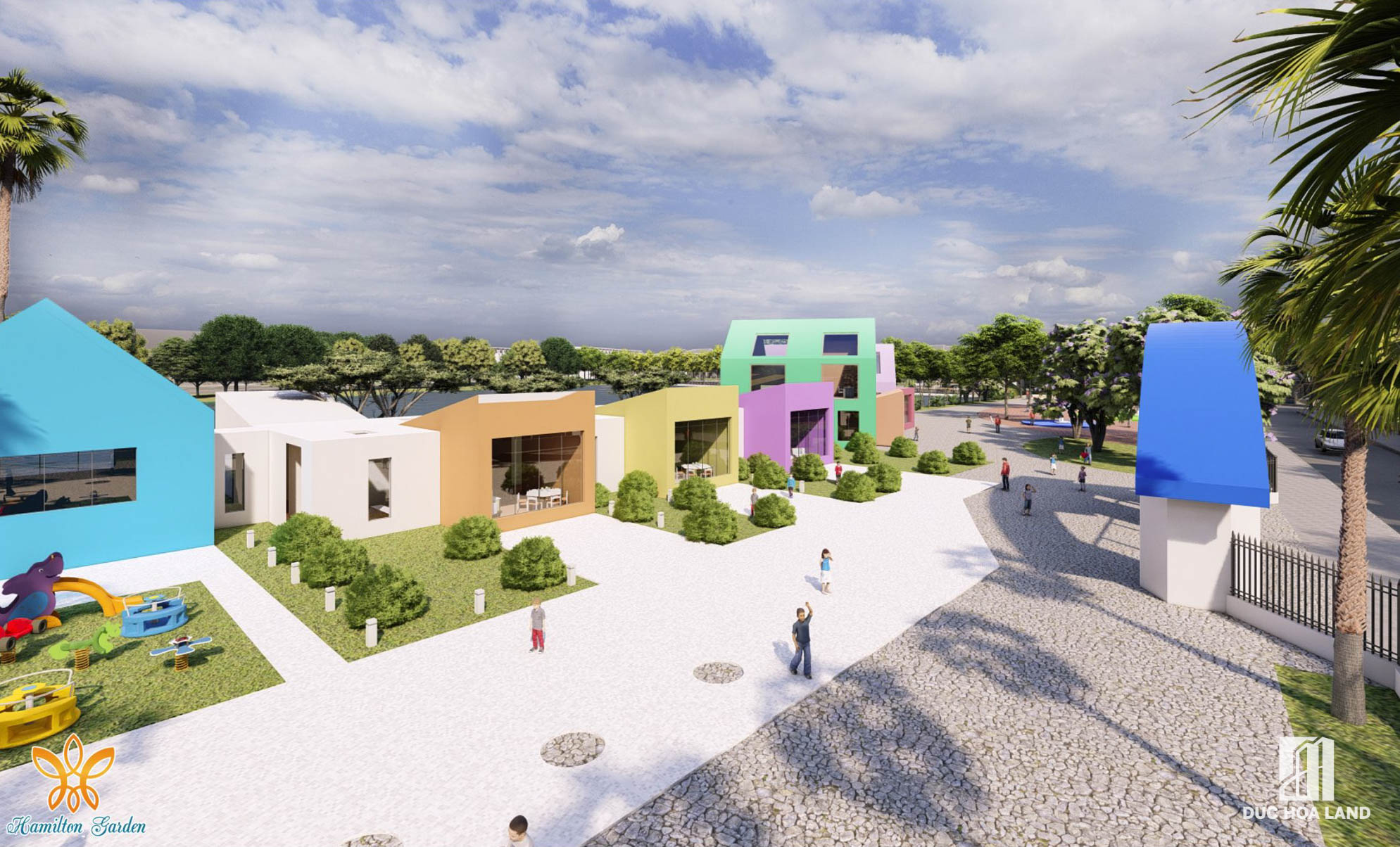 tien-ich-du-an-hamiton-garden-duc-hoa-2