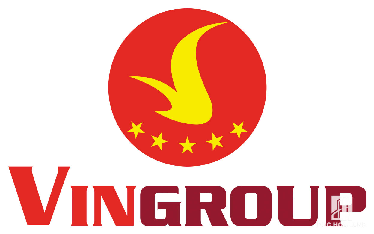 vingroup-tan-my-1