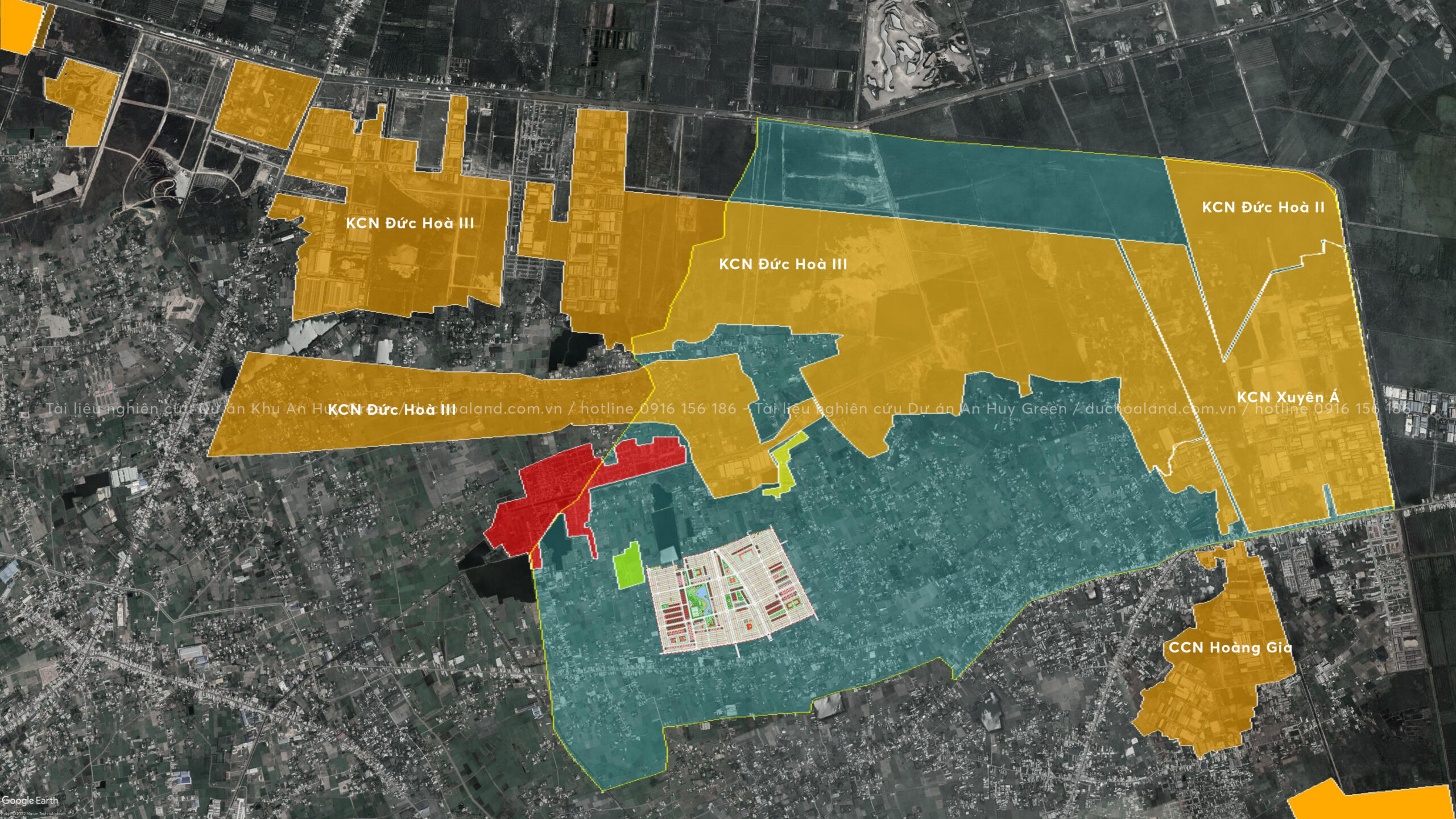 chu-dau-tu-du-an-huy-green-my-hanh-bac-duc-hoa-long-an-3