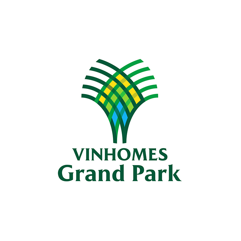 Logo VGP