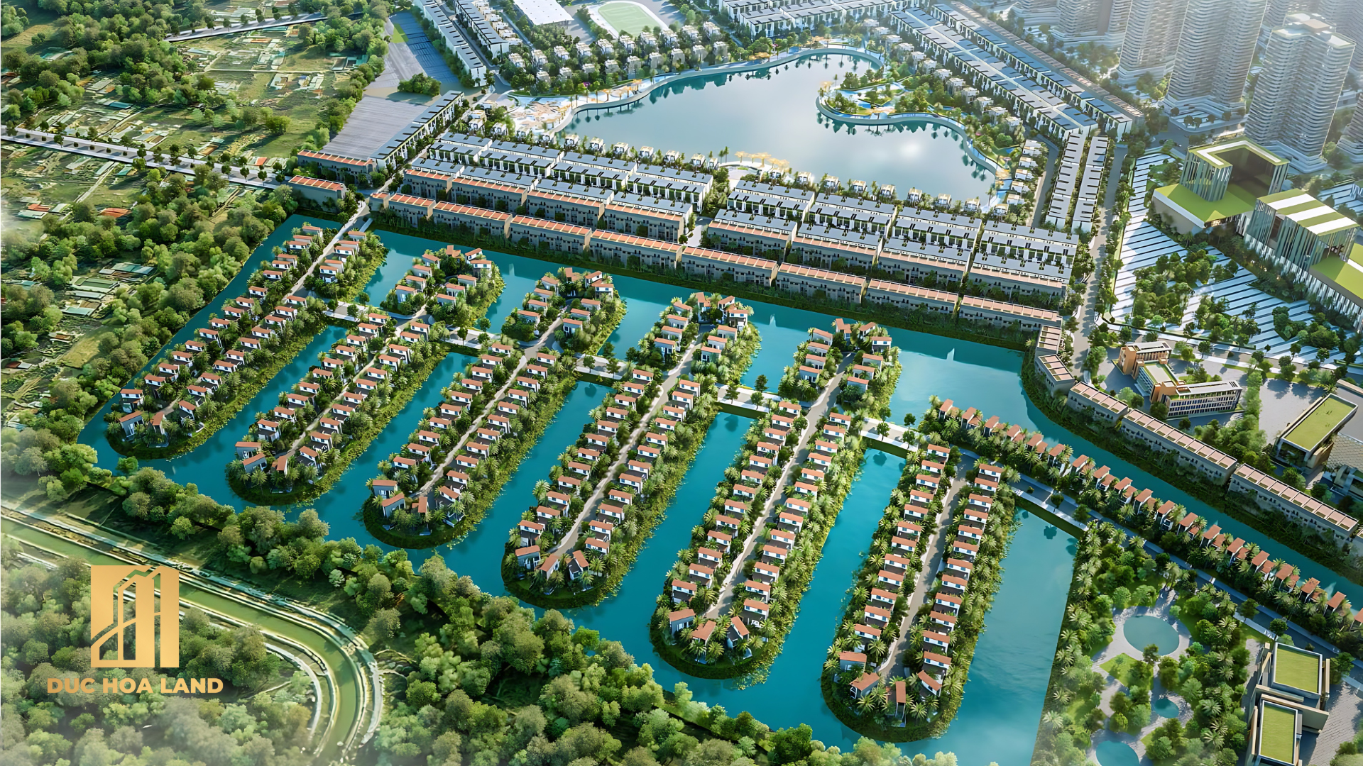 ĐỨC HÒA LAND - TRANG THÔNG TIN BẤT ĐỘNG SẢN UY TÍN 16 Vinhomes Urban Lake Hau Nghia 04