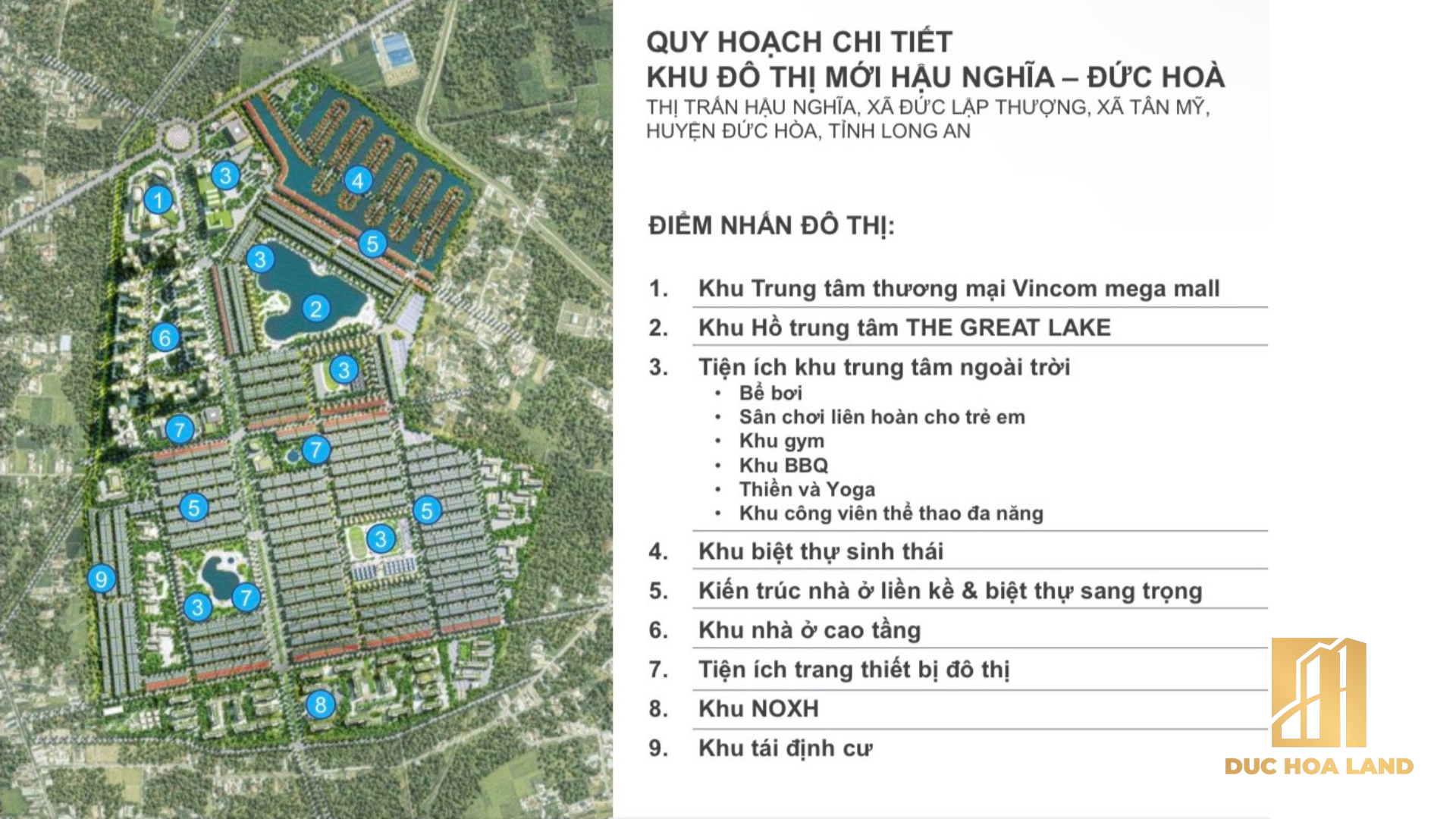 Vinhomes Urban Lake Hau Nghia 06