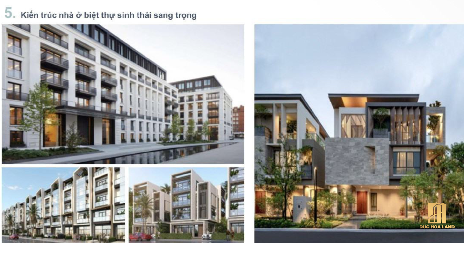 Vinhomes Urban Lake Hau Nghia thiet ke 01