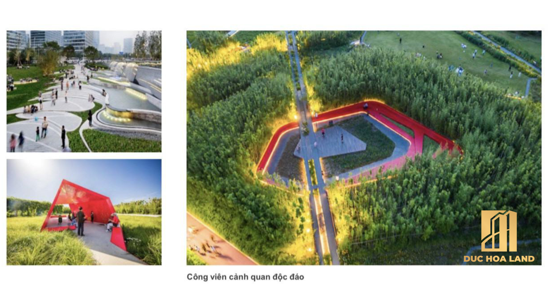 Vinhomes Urban Lake Hau Nghia tien ich 01